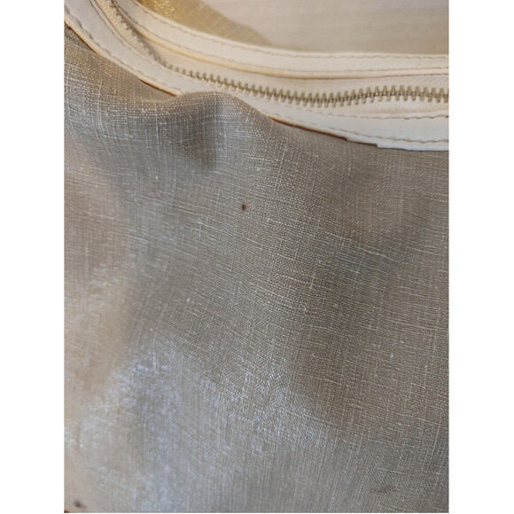 Antonio melani shoulder bag - Picture 5 of 11